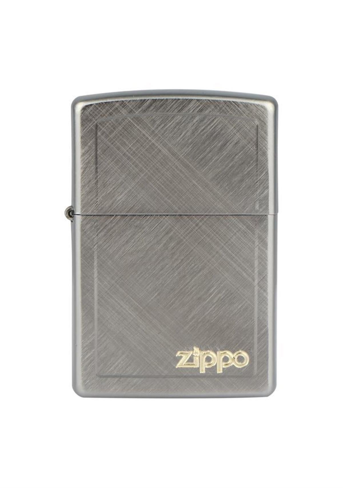 TR4281,Zippo Çakmak Zippo 28182-096731