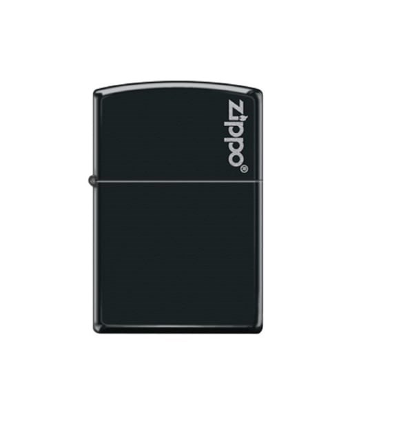 ZP1010,Zippo Çakmak ZIPPO LOGO 218C-000040