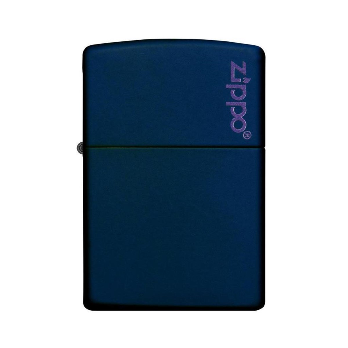 TR3726,Zippo Çakmak Zippo Logo 239ZL