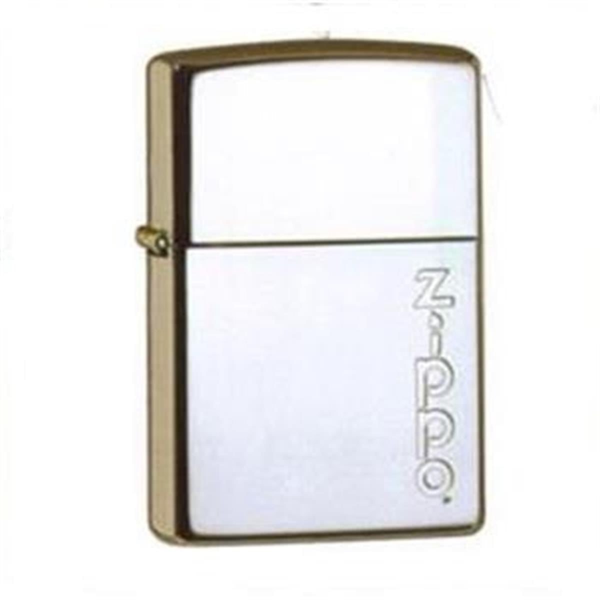 TR3380,Zippo Çakmak Zippo Vertical 200/Mp184628