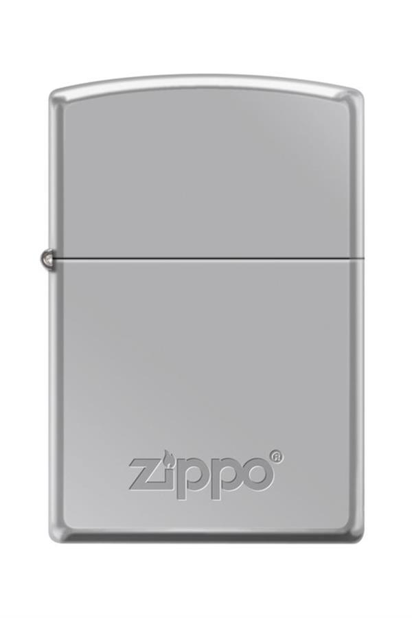 zippo-cakmakzippozippo-cakmak-
