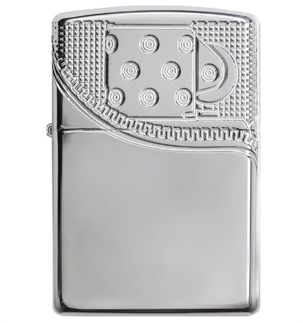 zippozippozippo-cakmak-29674-