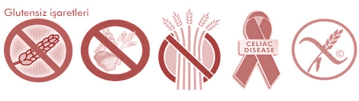 GLUTEN FREE DIET
