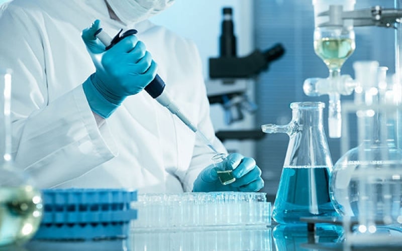 PERMANENT TREATMENT FOR PKU: GEN THERAPY
