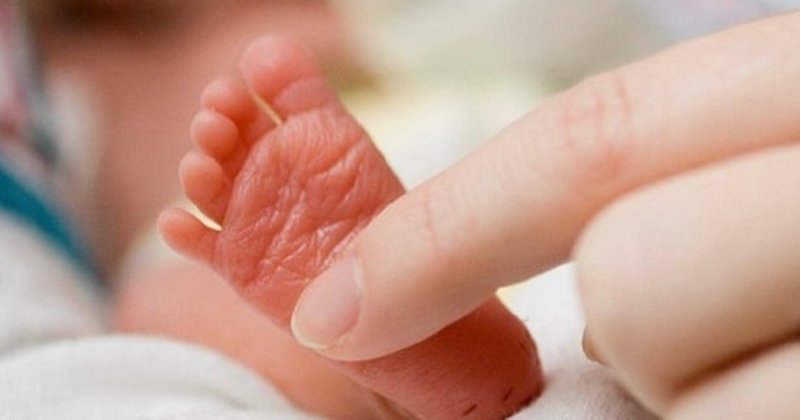 WHAT IS PHENYLKETONURIA?
