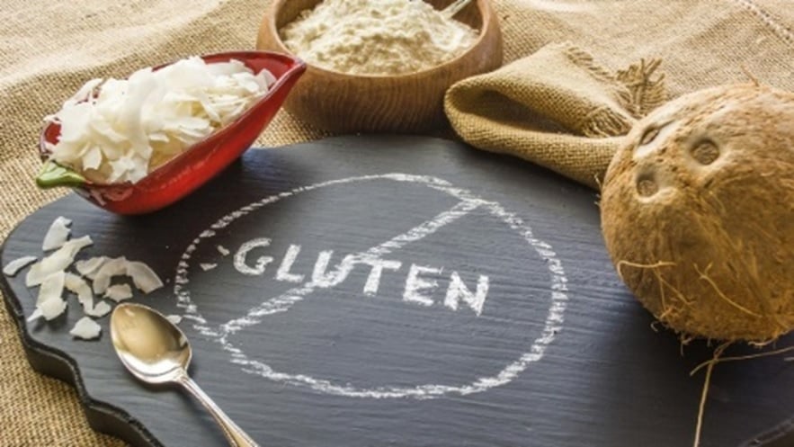 WHAT IS CELIAC DISEASE?