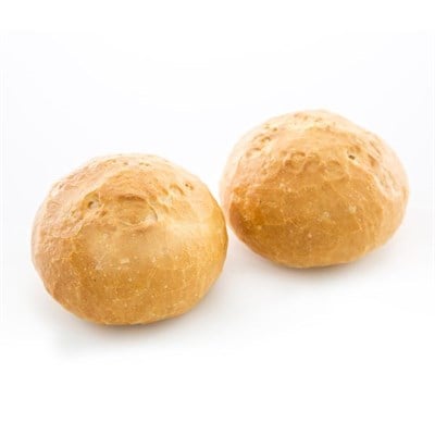 Mayalı Hane Düşük Proteinli Roll Ekmek 2x100 gr