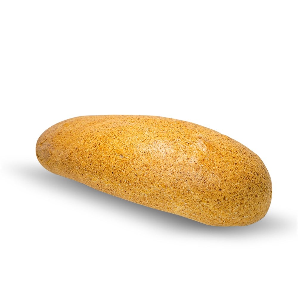 Mayalı Hane Glutensiz Has Baget Ekmek 100 gr