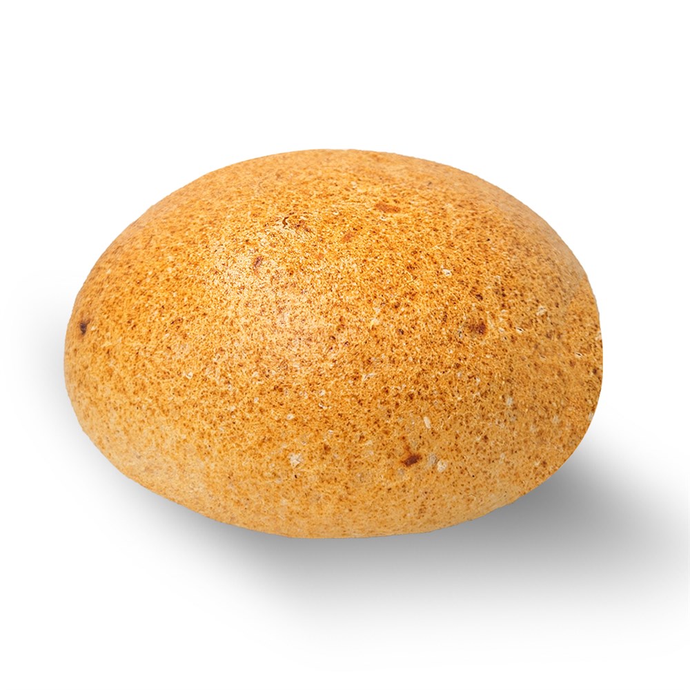 Mayalı Hane Glutensiz Has Hamburger Ekmeği 100 gr