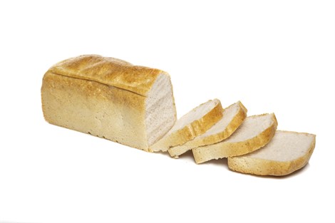 Mayalı Hane Dilimli Glutensiz Tost Ekmeği 500 gr