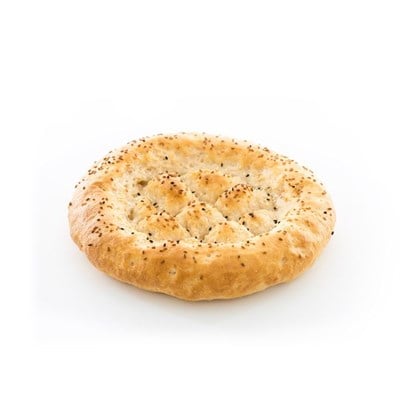 Mayalı Hane Düşük Proteinli Pide 250 gr