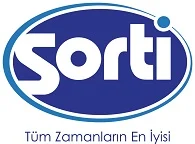 Sorti Kimya
