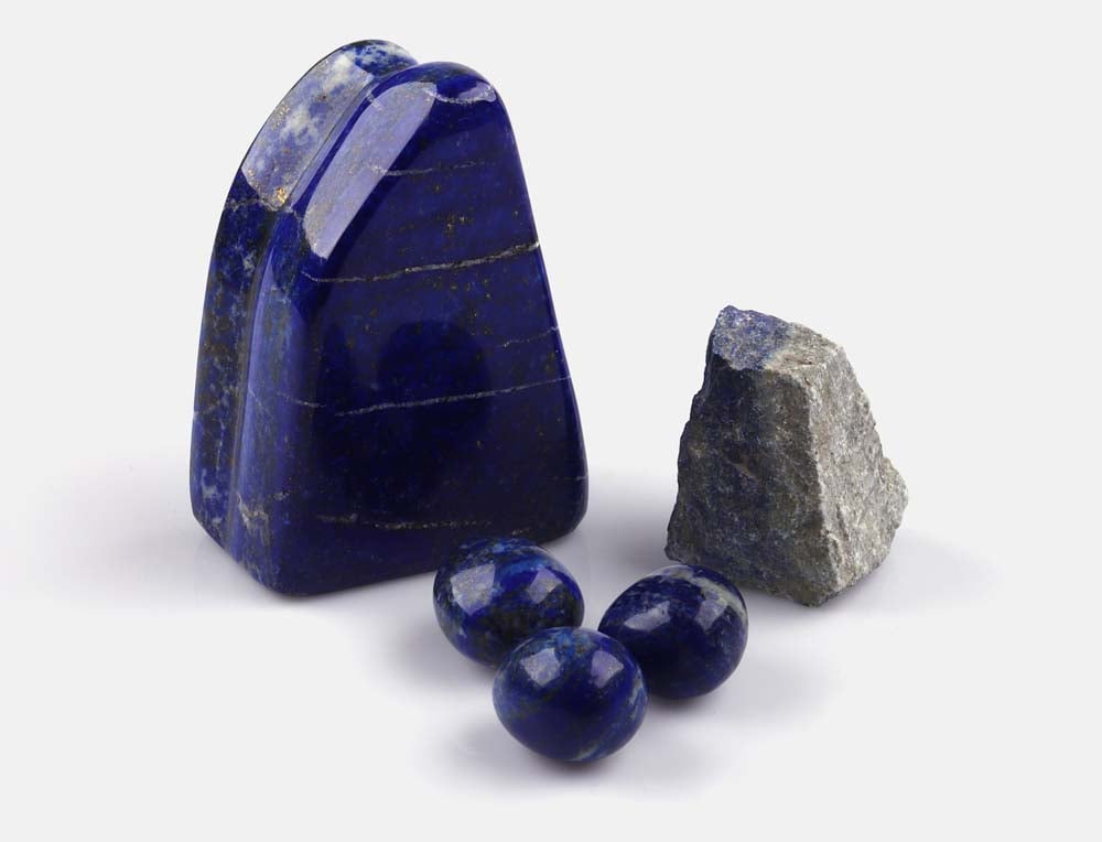 Lapis