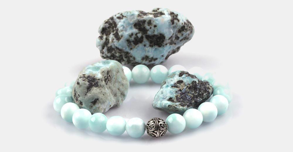 Larimar