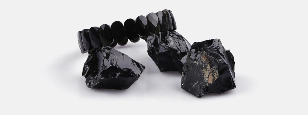 Obsidyen