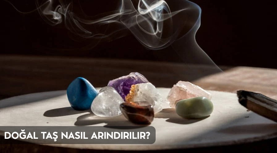 daoagl-tas-nasil-temizlenir
