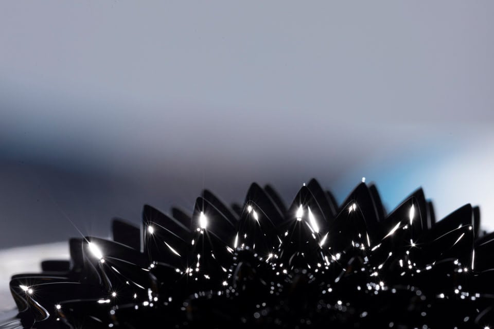Obsidyen Taşı Faydaları