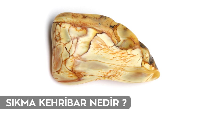 sikma-kehribar-nedir