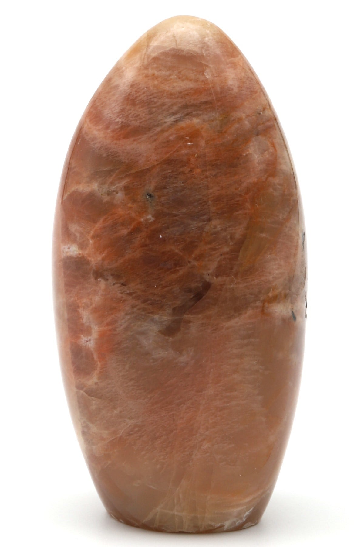 Ay Taşı Doğal Taş Parça - 165 Gr.