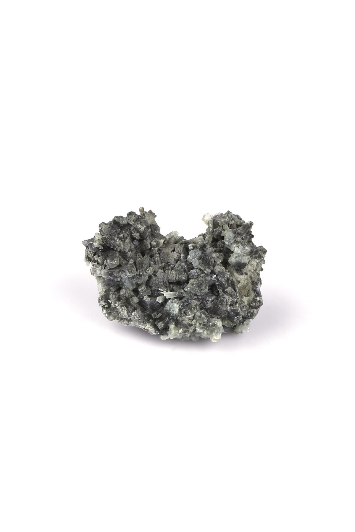 Prehnite Doğal Taş Ham Parça