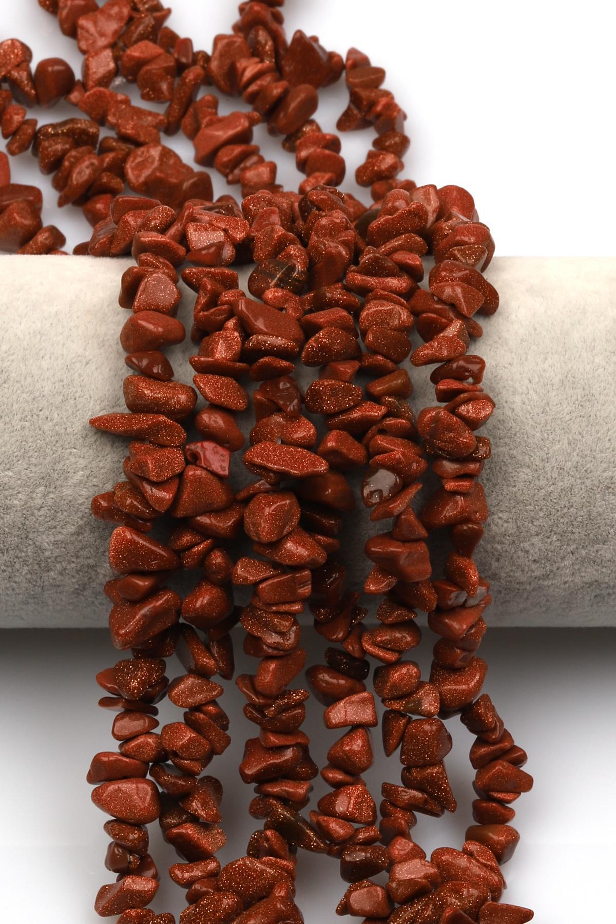 Yıldız Taşı Kırıktaş Dizi