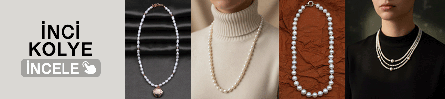 gerçek inci kolye fiyatı