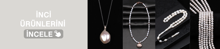 gerçek inci fiyatı