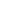 Aventurin Taşının Faydaları