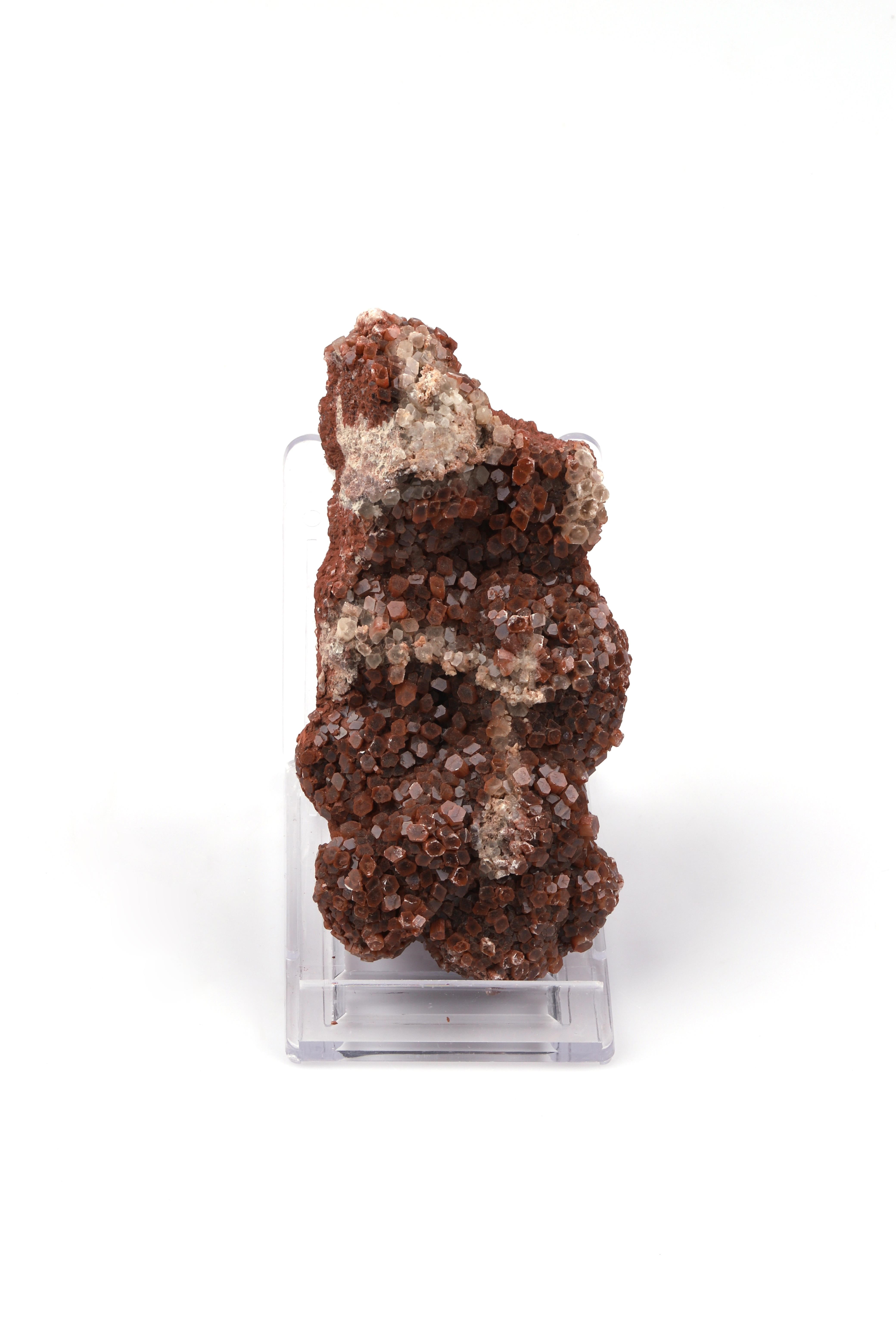 Aragonit Doğal Taş Ham Parça