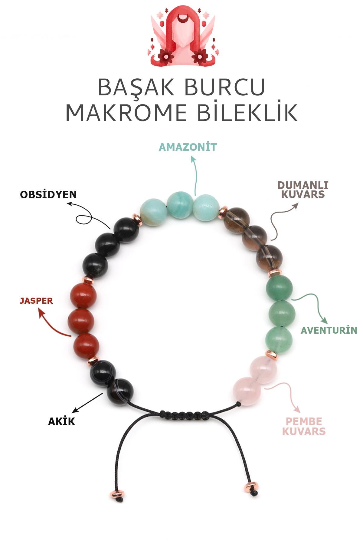 basak-burcu-taslarindan-olusan