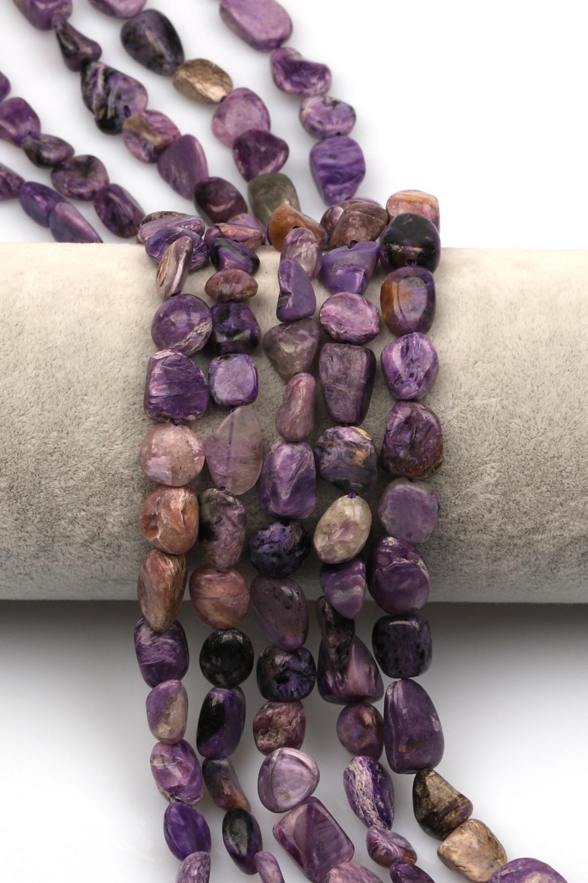 Çeroit Doğal Kırıktaş Dizi 