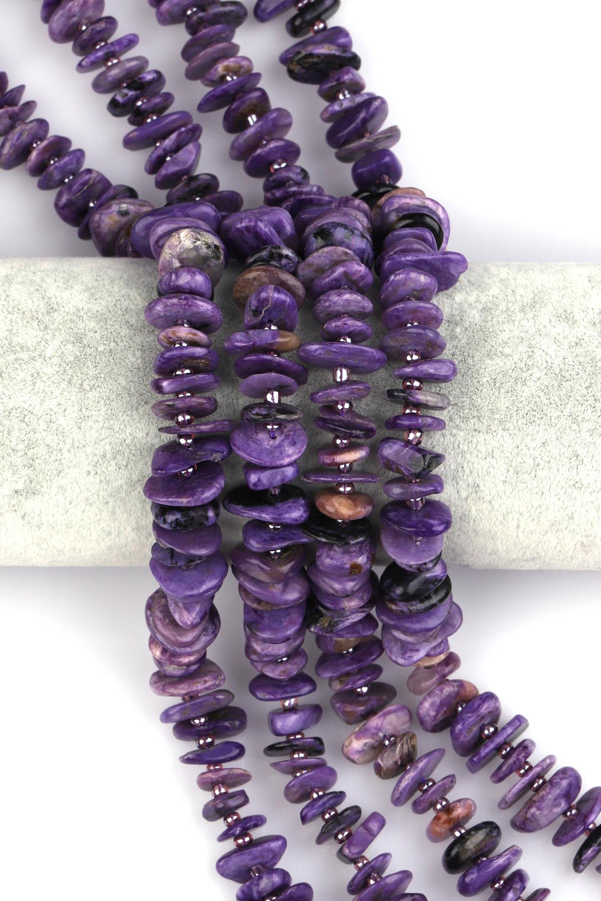 Çeroit Doğal Taş Saçaklı Kırıktaş Dizi