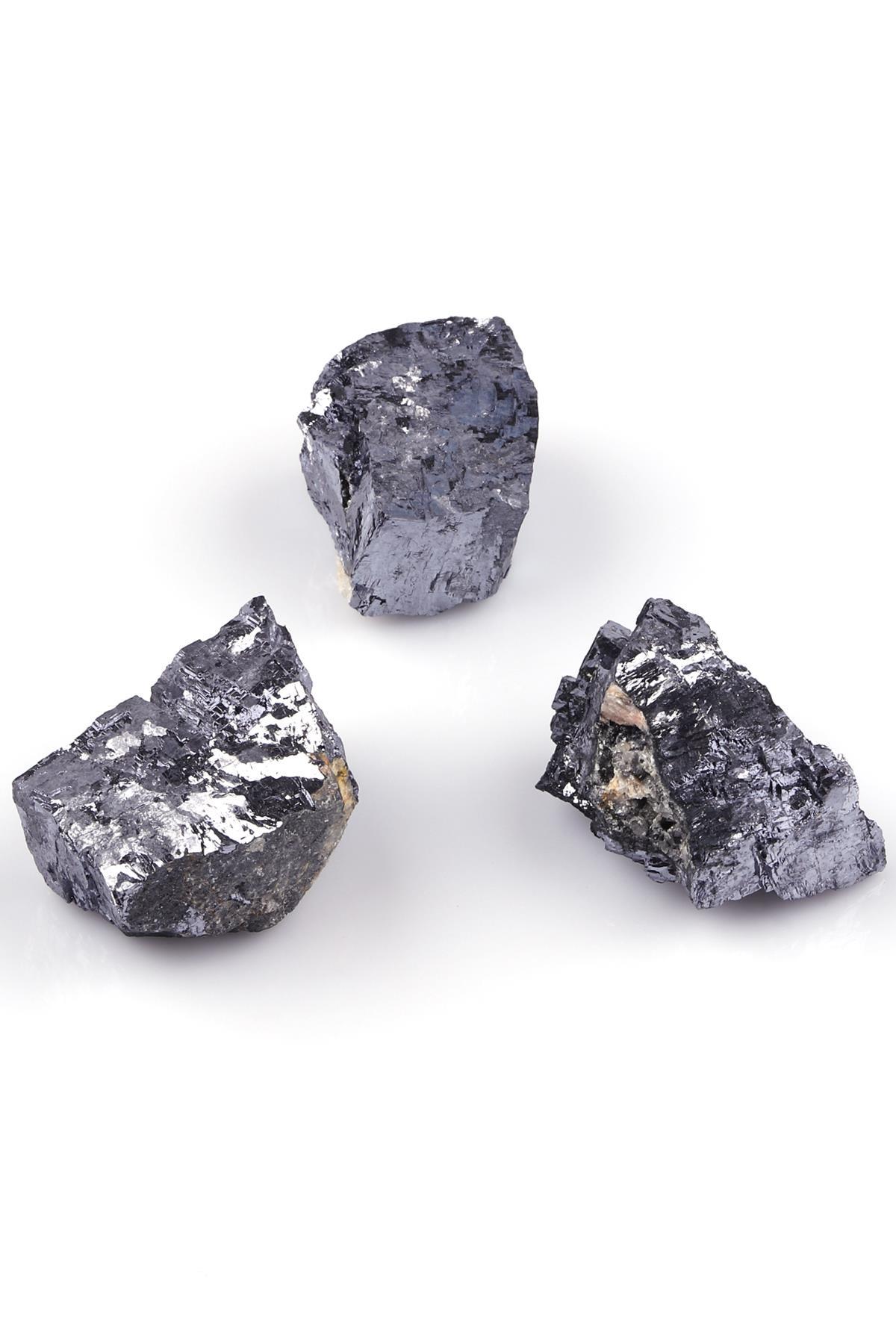 Galen Doğal Taş Ham Parça