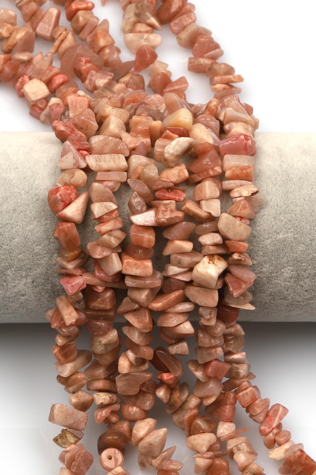 Güneş Taşı Doğal Taş Kırıktaş Dizi