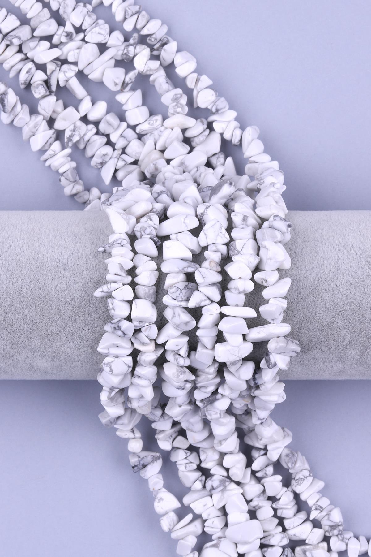 Havlit Doğal Taş Kırıktaş Dizi