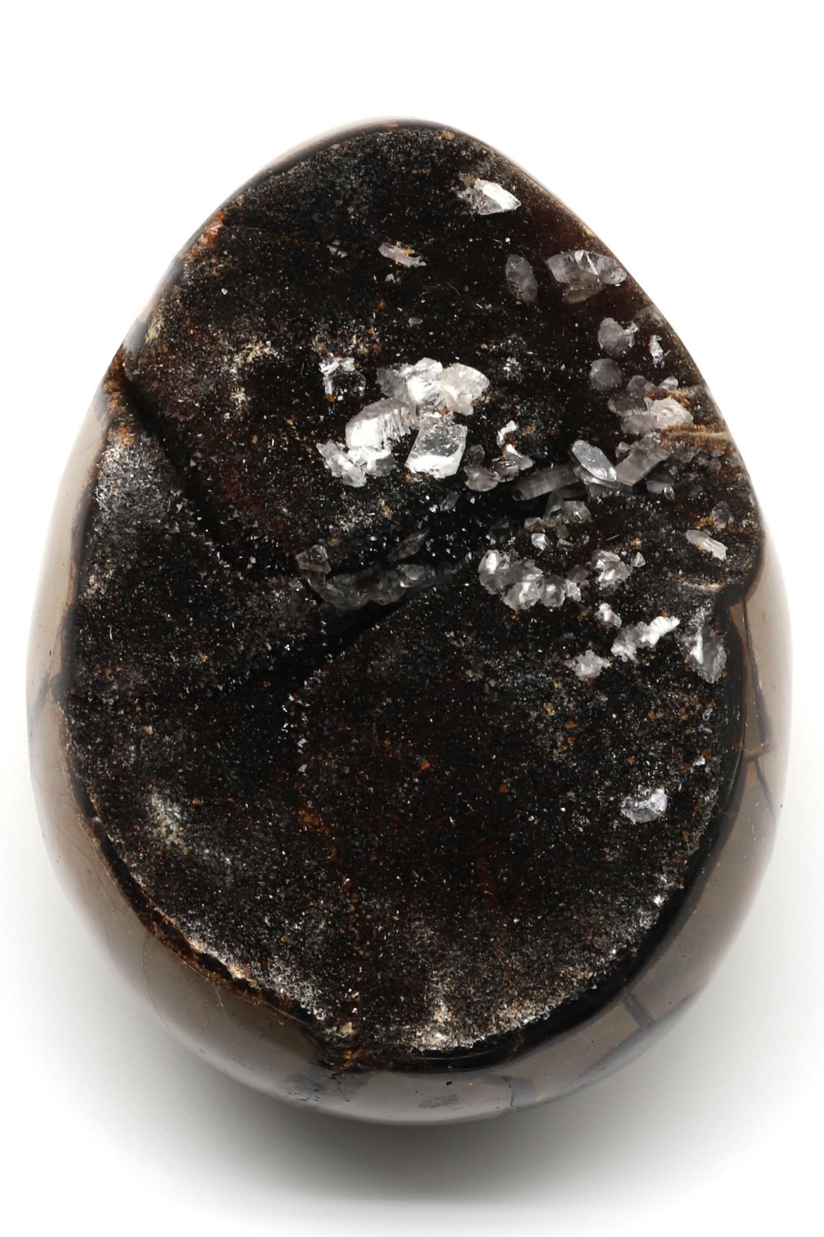 Septeryan Doğal Taş Parça - 793 Gr.