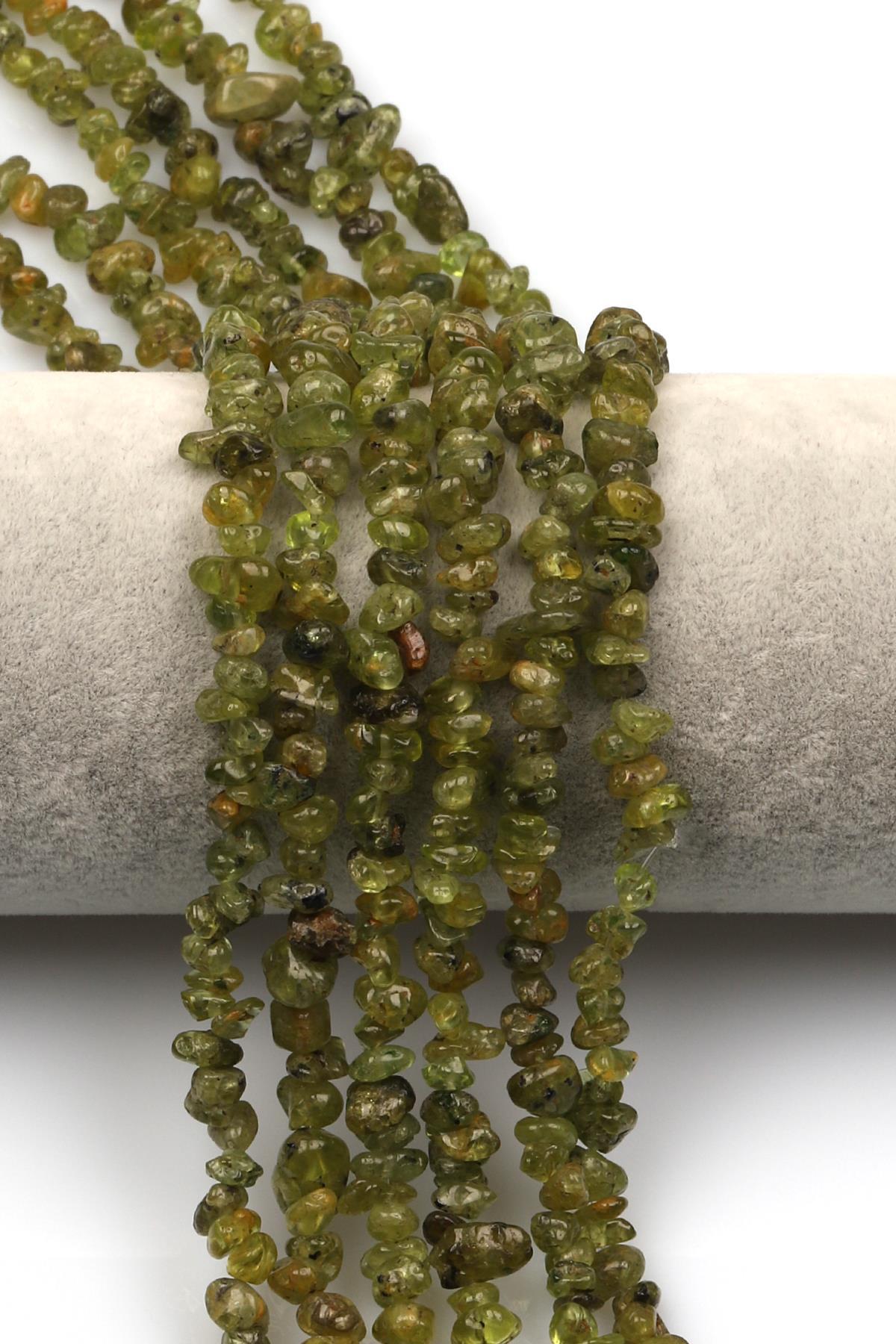 Zebercet Doğal Taş Kırıktaş Dizi