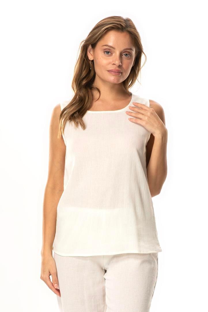 Bluz Astarı Krem Krm