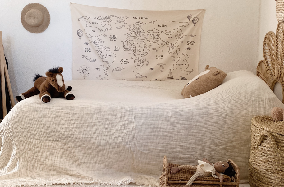 2026’ın En Popüler Bebek İsimleri: Geleceğe İlham Veren Seçimler