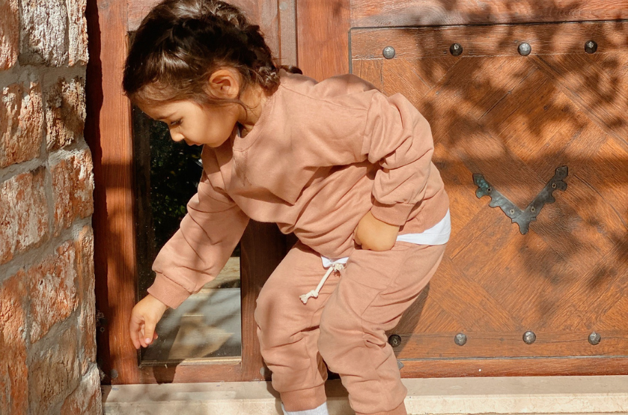 Beden Eğitimi Dersine Uygun Kıyafetler Nelerdir?