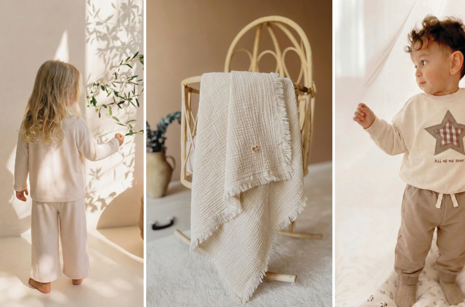 Çalışanlara Özel: Akıllı ve Pratik Alışveriş İpuçları