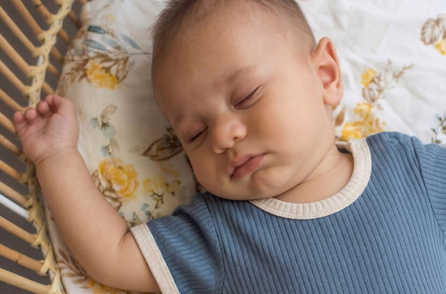 Prematüre Bebek Annesi Olmak: İlk Günlerde Bilinmesi Gerekenler