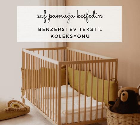 ev teks