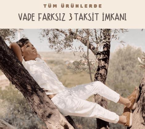 vade farksız