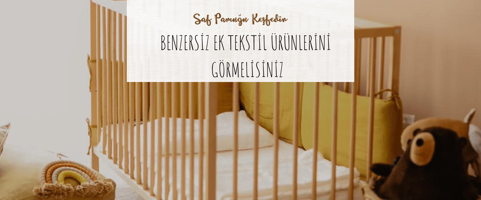 yeni ev teks