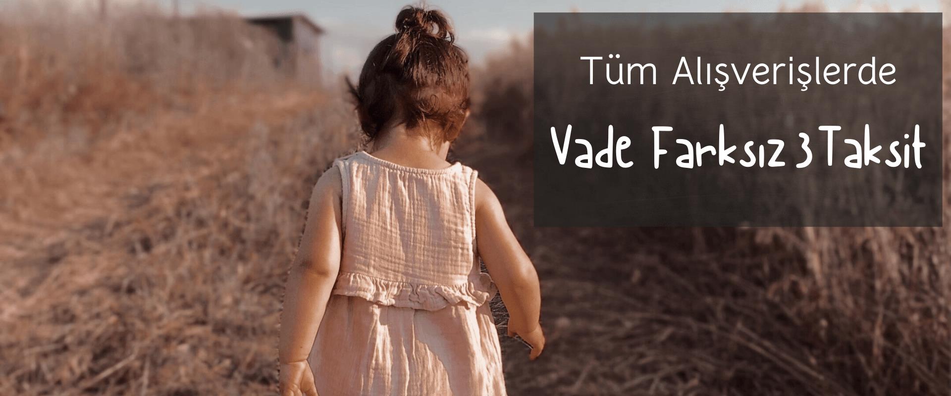 yeni vade farksız