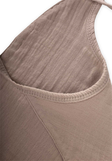 Mama Önlüğü VİZON