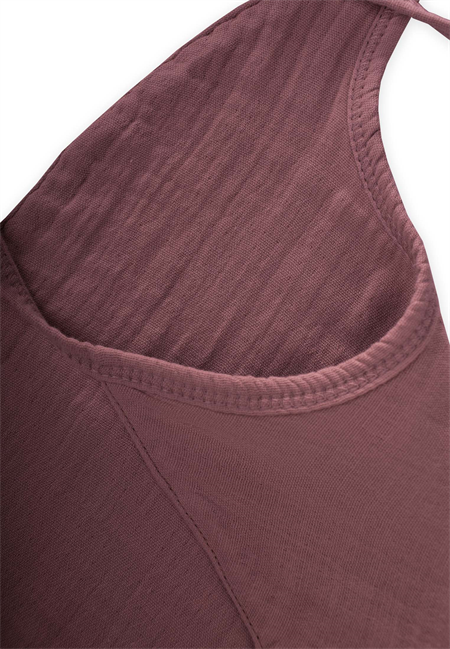 Mama Önlüğü MÜRDÜM