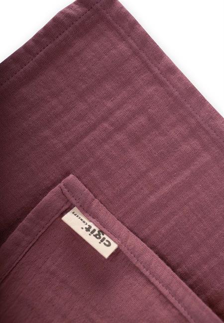 Üçlü Ağız Bezi MÜRDÜM