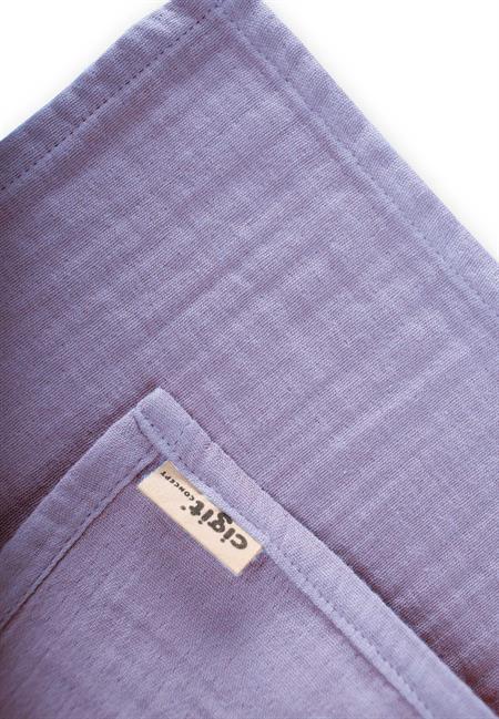 Üçlü Ağız Bezi A MAVİ